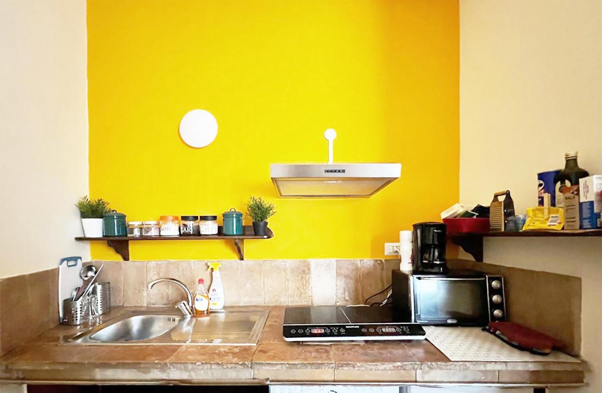 La Casa Di Piero In Via Ottaviano Apartamento Roma Exterior foto